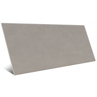 Wellenwandbeton 30x60 (Box 1,62m²)