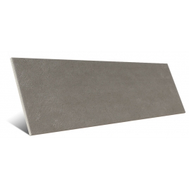 Wave Wall Plumb 40x120 (Box 1,44m²)