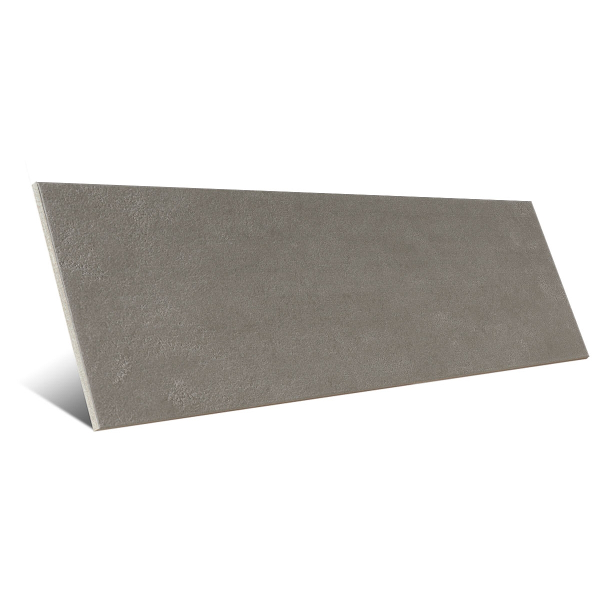 Wave Wall Plumb Matte 40x120 (Box of 1.44m2)