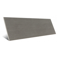 Wave Resin Plumb 40x120 (Caja 1.44m2)