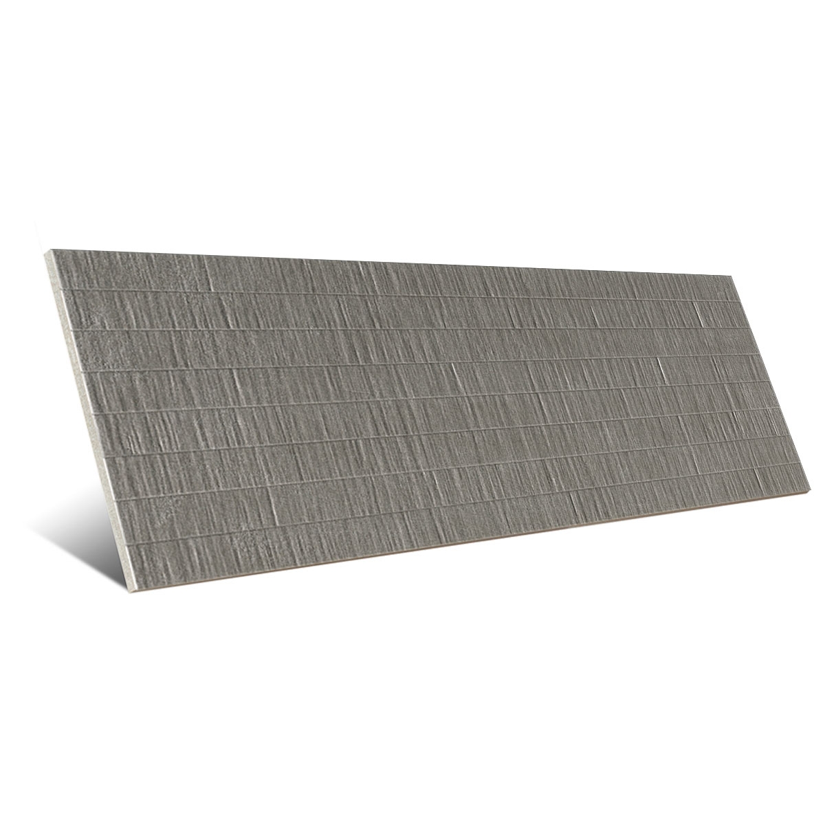 Wave Wood Plumb 40x120 (Caja 1.44m2)