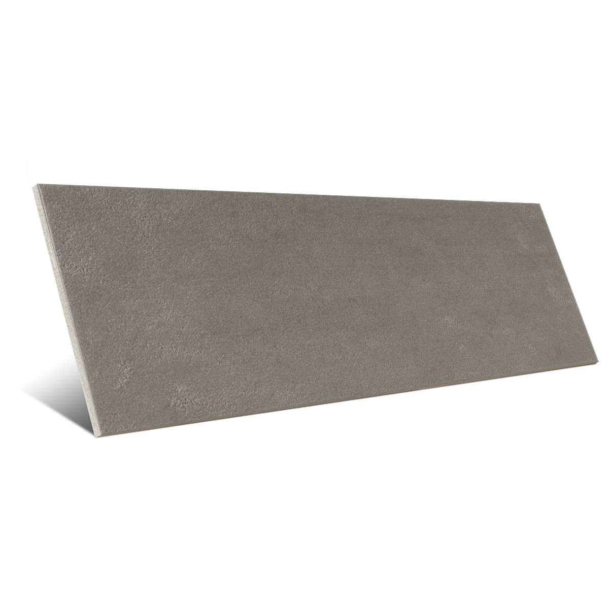 Wave Wall Plumb 25x75 (Caja 1.31m2)