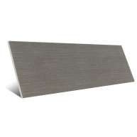 Wave Resin Plumb 25x75 (Caja 1.31m2)