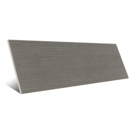 Foto de Wave Resin Plumb 25x75 (Caja 1.31m2)