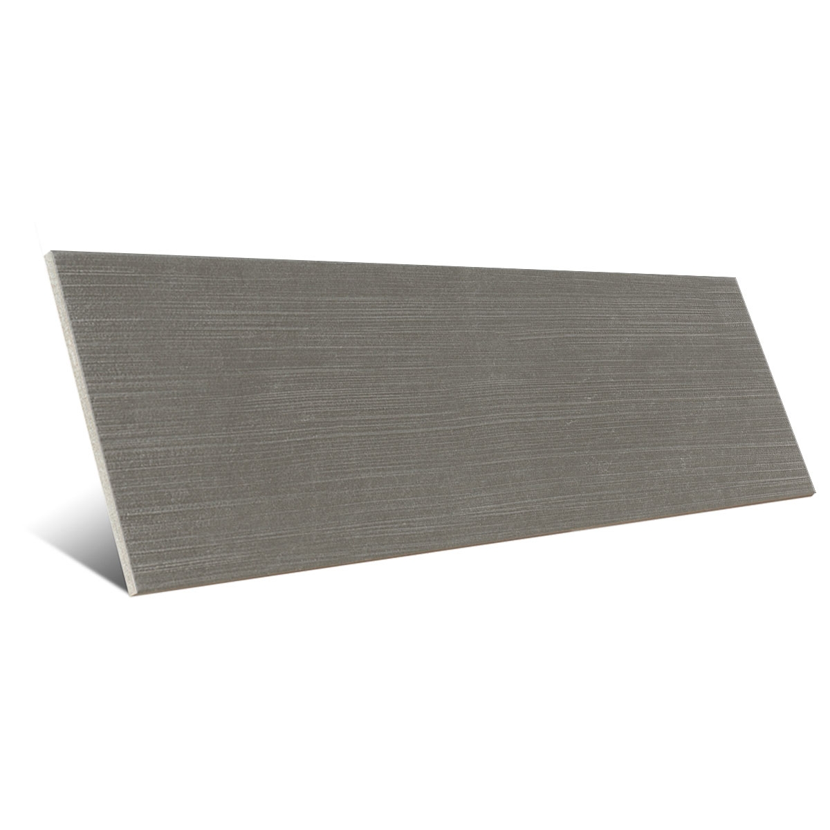 Wave Resin Plumb 25x75 (Caja 1.31m2)