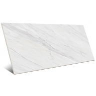 Alessia Blanc Mate 60x120 (Carton de 2.16m2)