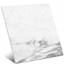 Altissimo Blanc Brillant 60x60 (Carton de 1.44m2)