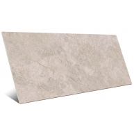 Arcadia Blanc Antidérapant 30x60 (Carton de 1.44m2)