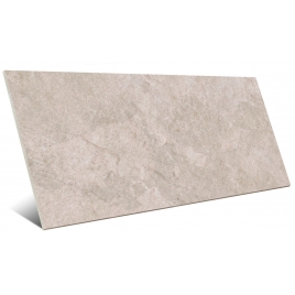 Foto de Arcadia White Antideslizante 30x60 (Caja 1.44m2)