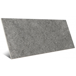 Arcadia Grey Non-slip 30x60 (Box of 1.44m2)