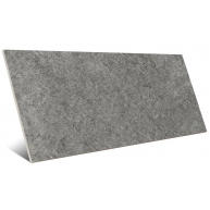 Arcadia Gris Antidérapant 30x60 (Carton de 1.44m2)