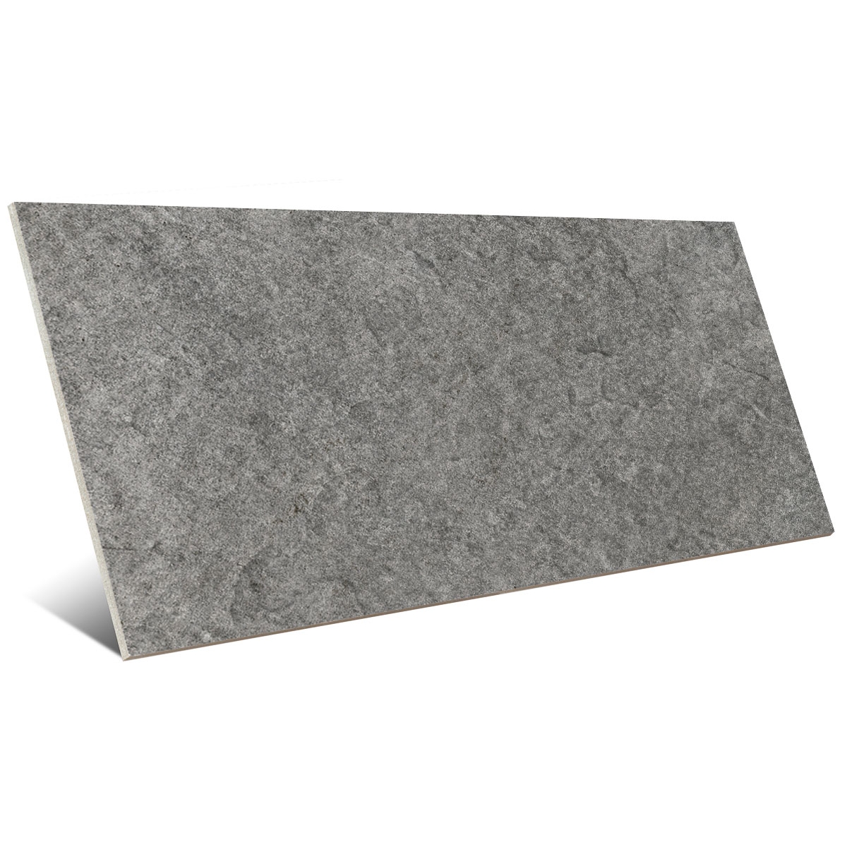 Arcadia Grey Antideslizante 30x60 (Caja 1.44m2)
