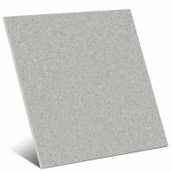 Max Area Matte Gray 60x60 (Box of 1.08m2)