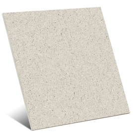 Foto de Área Max Matte Cream 60x60 (Caixa de 1.08m2)