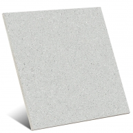 Área Max Pearl Matte 60x60 (Caixa de 1.08m2)