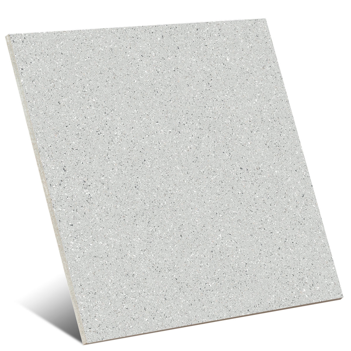 Área Max Pearl Matte 60x60 (Caixa de 1.08m2)