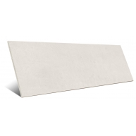 Arles Pur 30x90 (Caja 1.62m2)