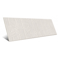 Arles Foret Pur Mate 30x90 (Caixa de 1.35m2)