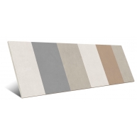 Arles Colore Matte 30x90 (Caixa de 1.62m2)