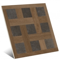 Atelier Stone Mate 60x60 (Caixa de 1.44m2)