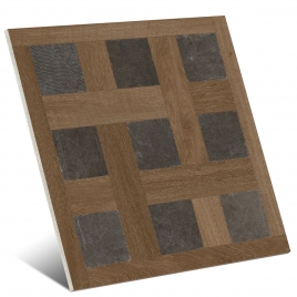 Atelier Stone Mate 60x60 (Box of 1.44m2)