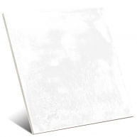 Aqua White Gloss 15x15 (Caixa de 0.585m2)