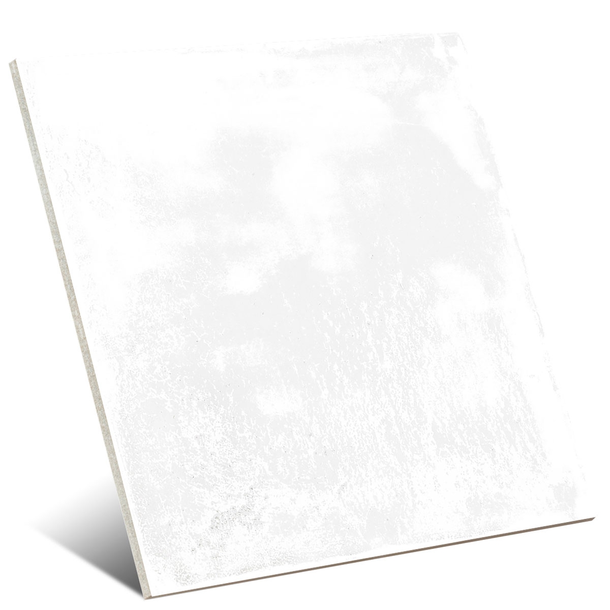 Aqua White Gloss 15x15 (Caixa de 0.585m2)