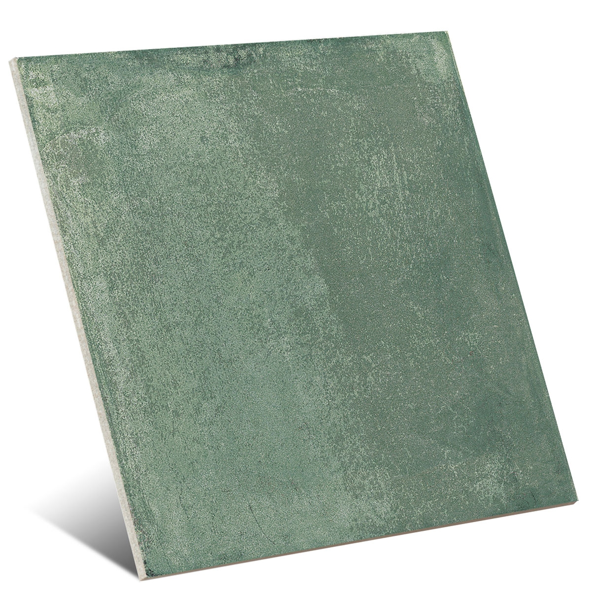 Aqua Turquoise 15x15 (Caja 0.585m2)