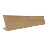Baker Oak 23x120 (Caja 1.38m2)