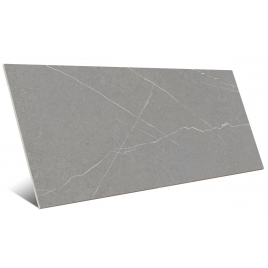 Bosco Grey Matte 60x120 (Box of 1.44m2)