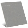 Bosco Grey Antideslizante 75x75 (Caja 1.125m2)