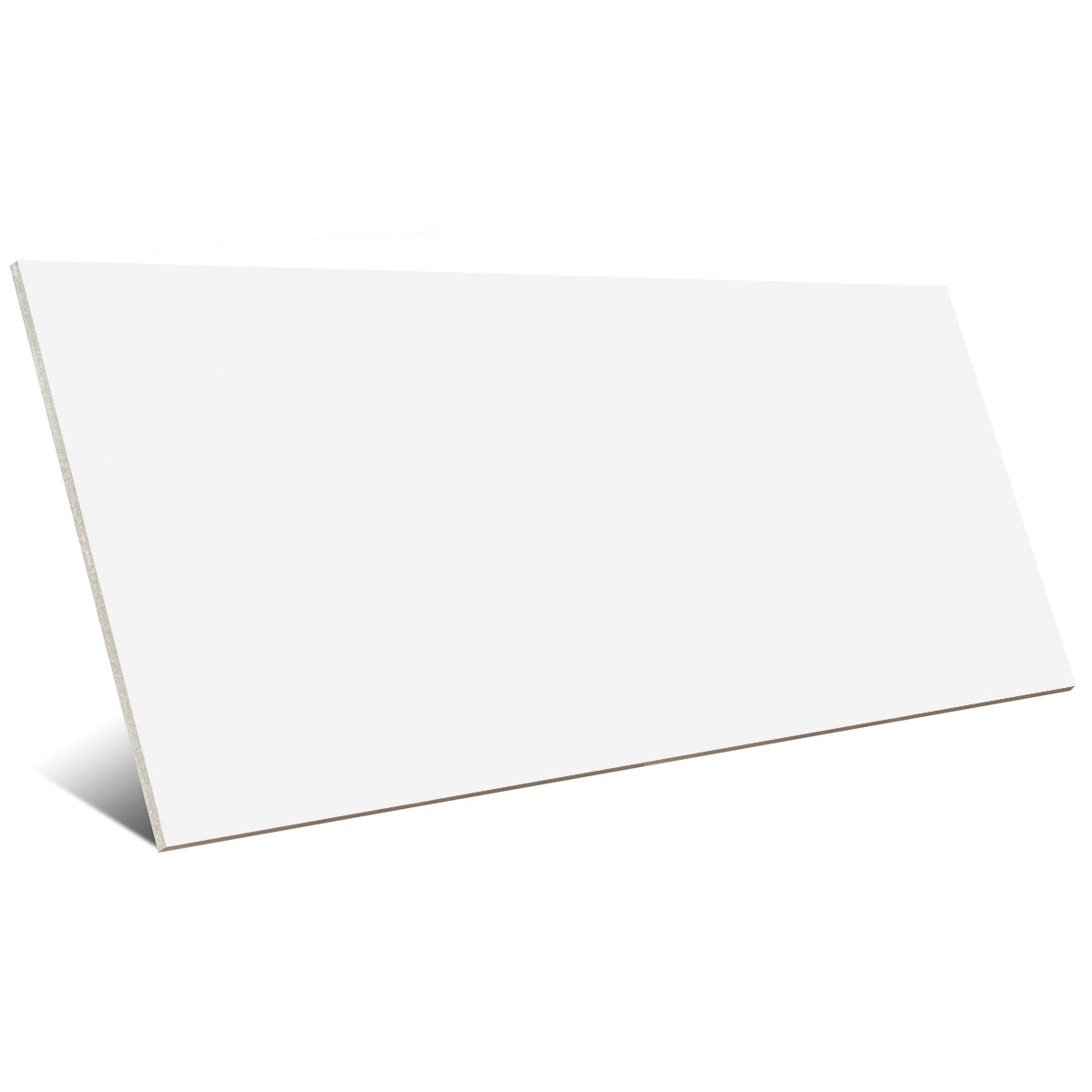 Blancos Blanco 60x120 (Caja 2.16m2)