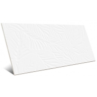 White Savage White 60x120 (Box 1,44m²)