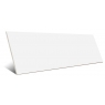Blancos Maldon Blanco 40x120 (Caja 1.44m2)