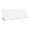 Blancos Blanco 40x120 (Caja 2.40m2)