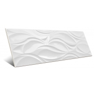 Blancos Narval Blanco 30x90 (Caja 1.08m2)