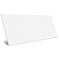 Baïkal Blanc Mat 30x60 (Carton de 1.62m2)