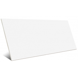 Baïkal Blanc Mat 30x60 (Carton de 1.62m2)