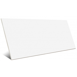 Matte White 30x60 (Box of 1.80m2)