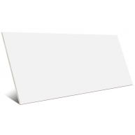 Branco Mate 25x50 (Caixa de 2m2)