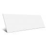 Velan Blanc Mat 20x60 (Carton de 1.20m2)