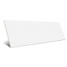Blanc Maldon Blanc Brillant 40x120 (Boîte 1,44 m2)