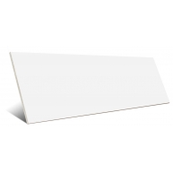 Glossy White 40x120 (Box of 2.40m2)