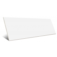 Glossy White 30x90 (Box of 1.35m2)