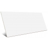 Baikal White Gloss 30x60 (Box 1,62m²)