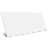 Blancos Blanco Brillo 25x50 (Caja 2m2)