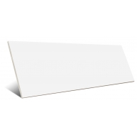 Velan White Gloss 20x60 (Box 1,20m²)