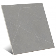 Capri Grey Matte 120x120 (Box of 1.44m2)