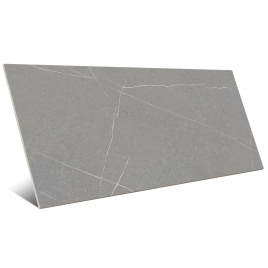 Capri Grey Mate 60x120 (Caixa de 1.44m2)