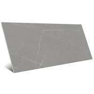 Capri Grey 60x120 (Box 1,44m²)